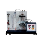 Dropwise and Filmwise Condensation Apparatus