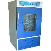 Environmental Chamber (Cooled Humidity Chamber)
