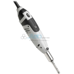 Hand Held Homogenizer