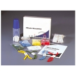 Mitosis Simulation Investigation