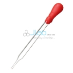 Dropping Pipette Glass