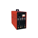 Shielded Metal ARC Welding Machine