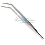 Tong &amp; Tweezers