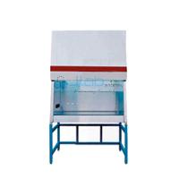 Tissue Culture Hood