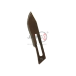 Scalpel Blade 10