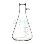 Buchner Flask