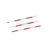 Ranging Rod