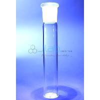 Joints, Socket, Single