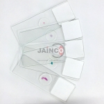 Histology Animal Prepared Slide