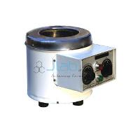 Oil Bath (High Temp) with Stirrer