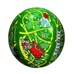 Recycling Clever Catch