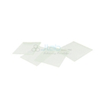 Microscope Cover Slips