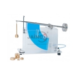 Hydrostatic Pressure