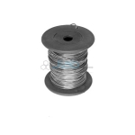 Nichrome Bare Wire 18 Swg