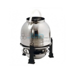 Operation Theater Fumigator