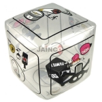 Substance Abuse Tumble and Teach