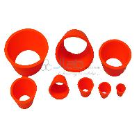 Filter Adapter Filtration Set