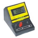 Electrical Meter