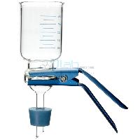 Filter Holder, Stainless Steel