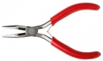 Long Nose Pliers