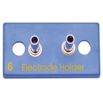 Electrode Holder Circuits Kit