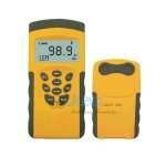 Laser Distancing Meter