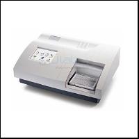 Elisa Reader &amp; Washer