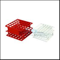 Test Tube Stand Wire Pattern Fix