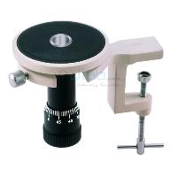 Hand and Table Microtome