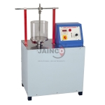 Forced Vortex Apparatus