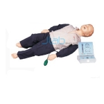 CPR Training Manikin