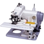 Blind Hemming Sewing Machine