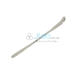 Spatula Chattaway Type