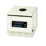 Micro Centrifuge High Speed Brushless