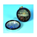 Pocket Compass 45mm