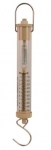 Newton Spring Balance