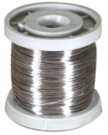 Nichrome Wire