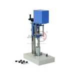 Laboratory Vane Shear Apparatus, Motorised