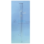 Liebig Condenser 200mm