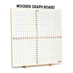 Graph board