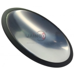 Giant Concave Mirror