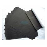 Conductive Paper