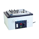 Paraffin Embedding Bath