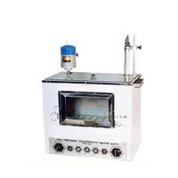 Water Bath Precision