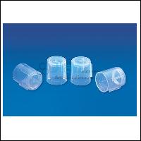 Test Tube Cap
