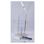 Titration Kit Student