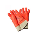 Acid Alkali Proof Gloves