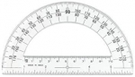 Protractor Student Type