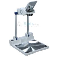 Portable Overhead Projector