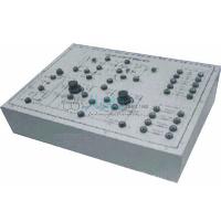 SCR DC Circuit Breaker